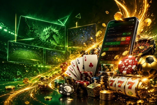 5svip