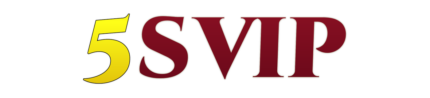 5svip
