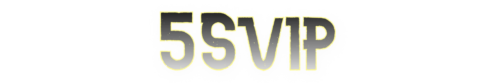 5Svip
